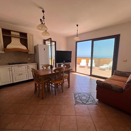 Attico Etnamare Villa Gravina di Catania Kültér fotó