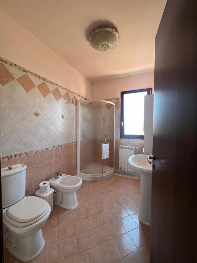Attico Etnamare Villa Gravina di Catania Kültér fotó