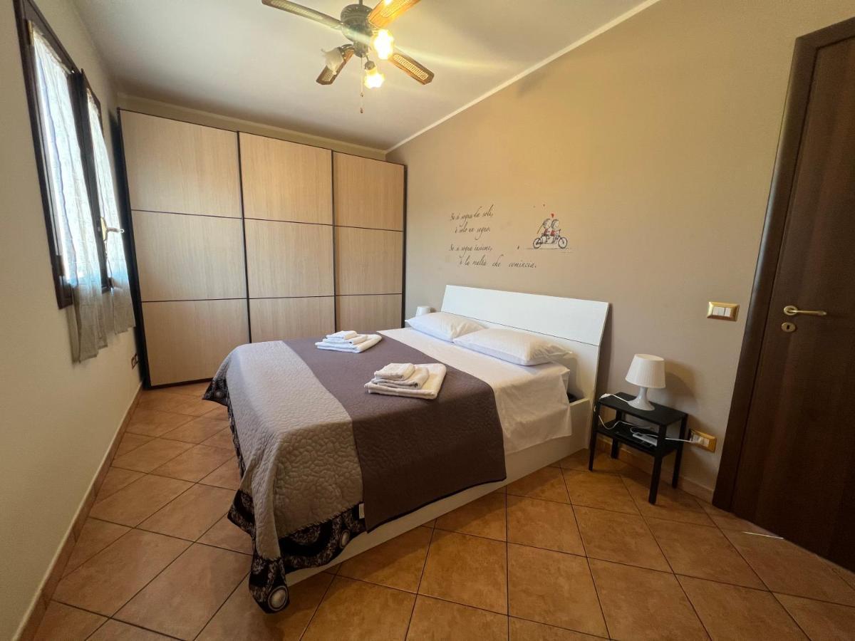 Attico Etnamare Villa Gravina di Catania Kültér fotó