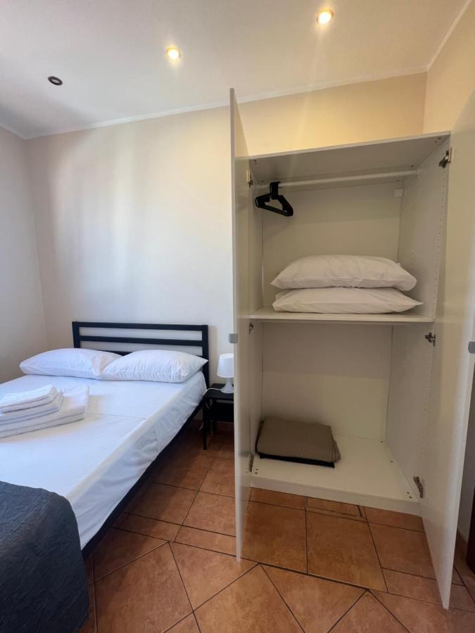 Attico Etnamare Villa Gravina di Catania Kültér fotó